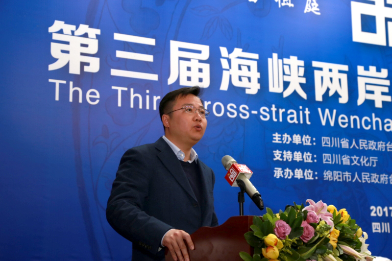 �����O�H�x  �M�٤�O��Ɛ������זE�������w��O������P�|�I�к����o