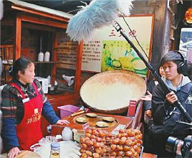 ���W�\�ʹy���A�Y���u�u