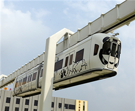 ���w�~�k��Ͳ�K�`�s�~���|�p�D�d�����o