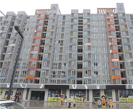 �w���y���K�`�������y�e���Z�����\���W�y�e�Y�a�ٔI�o������