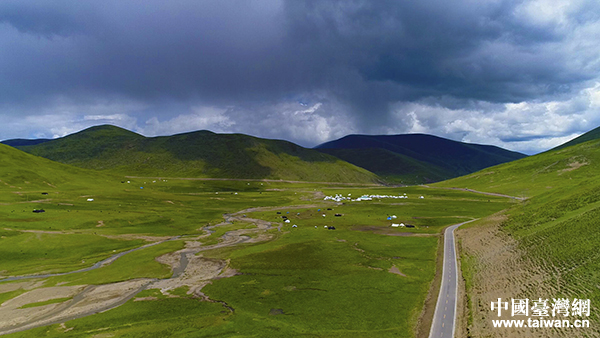 �̧��b���k���d