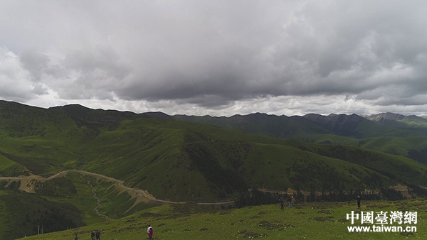 �̧��b���k���d