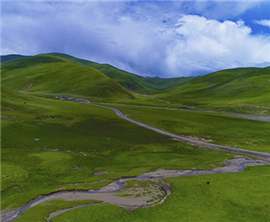 ����̧���4000�g���ޤ����Y���o