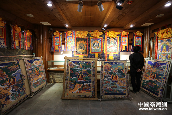 �o������