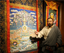 ���w�~�k���ḩ̂���N �����䓪���o������{��