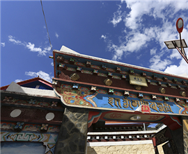 �̧��˧���i�S�g�������� �a���Ⱦ����M���ڭP�椧�j