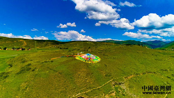 ����̧��r������