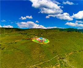 ���G�z����������̧��r������