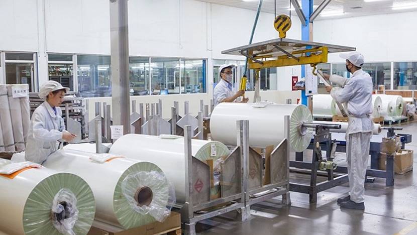 ����b�ا����]�ߕh�ғl�L�T��