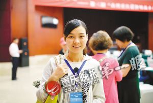 ���@�c�@���Y���hsrc="http://103.249.53.35/gate/big5/big5.taiwan.cn/gate/big5/y1.ifengimg.com/news_spider/dci_2013/09/ecb340c4804e2137640b62ea5ddc559c.jpg"