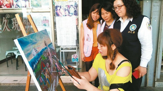 ���J�L�Q�I��}�������B�Ԕ��e�͒�V�����ʐ�