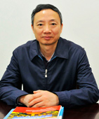 ����֓h���W�Ƚ�