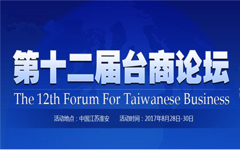 ���ԒʖE���򶥭�