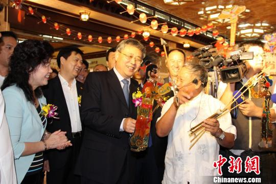 ���F���J�ɤ�Ʈج��i�M�[���B��y�_���I�H�q���o