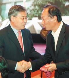 ���F�������̲M�������ӿت�~�o������ʐ�