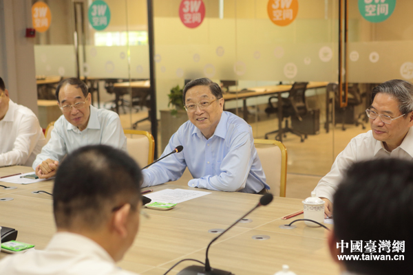 �h���n�䣳�w�y�e�������Q�t���r���ġo�ɥ�y�y��