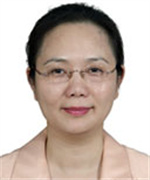 ��������A�D�֓h���_�������P���W���M�s�eꮭ����h���