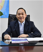 ������֓h���`ޮ�������P���W���M�s�eꮭ�(�h��)