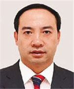 ���h����֓h���i���K�����P���W���M�s�eꮭ�(�h��)