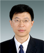 �Z�w����֓h���k�i�����P���W���M�s�eꮭ�(�h��)