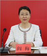 �s����֓h���F�������P���W���M�s�eꮭ�(�h��)