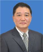 �Ѭz����֓h���B�C�Y�����P���W���M�s�eꮭ�(�h��)