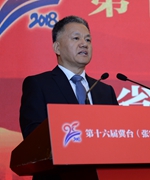 �e������֓h���_�߫������P���W���M�s�eꮭ�