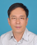 �̼w����֓h���çӤ������P���W���M�s�eꮭ�