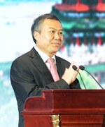 �o�w����֓h���x��ͬ����P���W���M�s�eꮭ����h���