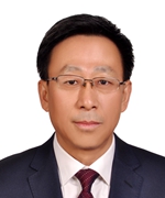 ��������֓h���Ƨ������P���W���M�s�eꮭ����h���