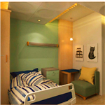 ���i����_�i