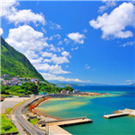 ���������Ͳ�d�i