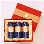 ���W���P�ѵP���Ѯi