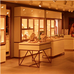 �Ѭz���W֢�}�����Ѯi