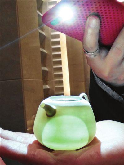 �z��|��è�|��600���R���W�]���ѵP��i