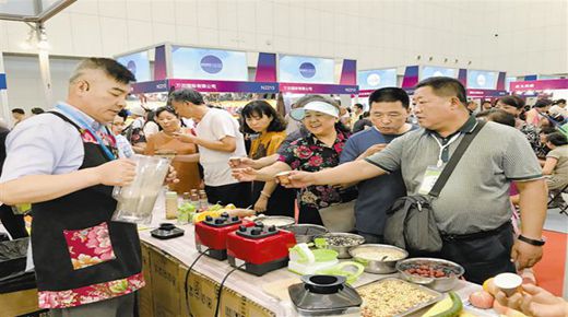 �}��è�|�� �U�@�֔U��.jpg