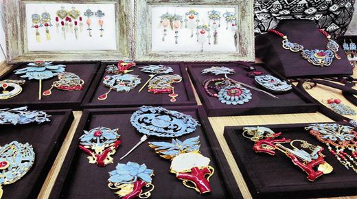 ����è�| ��֢�}������6.jpg