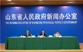 ���ʒԓE����|�������wè���|�N��9��1��I��������