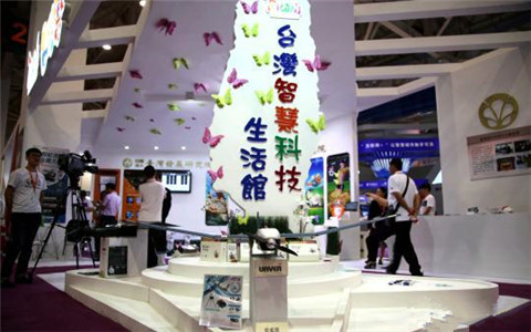 ��200������b�T�~�ⓡ��24�E����g�T�`�÷|