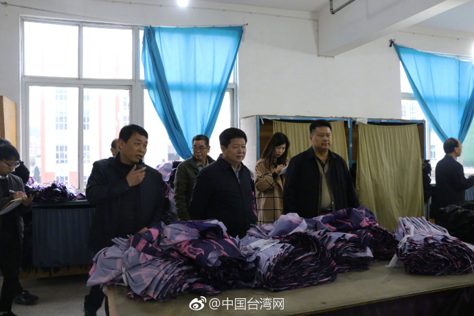 ä֮ÓhsRB~h Ԥbi ä֮ÓhsRB~h Ԥbi