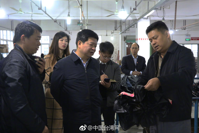 ä֮ÓhsRB~h Ԥbi ä֮ÓhsRB~h Ԥbi