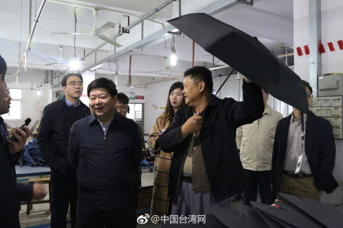 ä֮ÓhsRB~h Ԥbi ä֮ÓhsRB~h Ԥbi