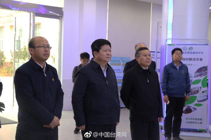 ä��֮Óh���s�R�B�t�H�m�ޡ~�h�p�����I����y���]