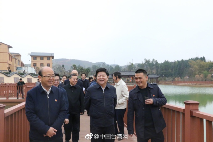 ä֮ÓhsRB~h _U ä֮ÓhsRB~h _U