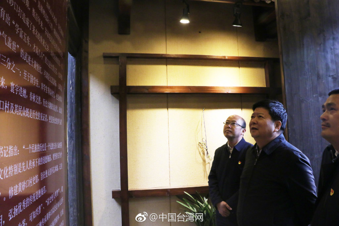 ä֮ÓhsRB~h _U ä֮ÓhsRB~h _U