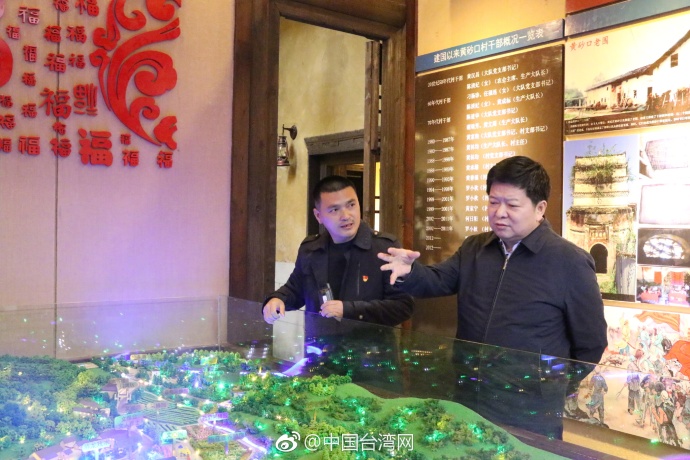 ä֮ÓhsRB~h _U ä֮ÓhsRB~h _U