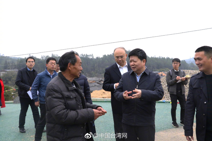 ä֮ÓhsRB~h _U ä֮ÓhsRB~h _U