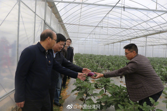 ä֮ÓhsRB~h _U ä֮ÓhsRB~h _U