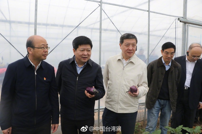 ä֮ÓhsRB~h _U ä֮ÓhsRB~h _U