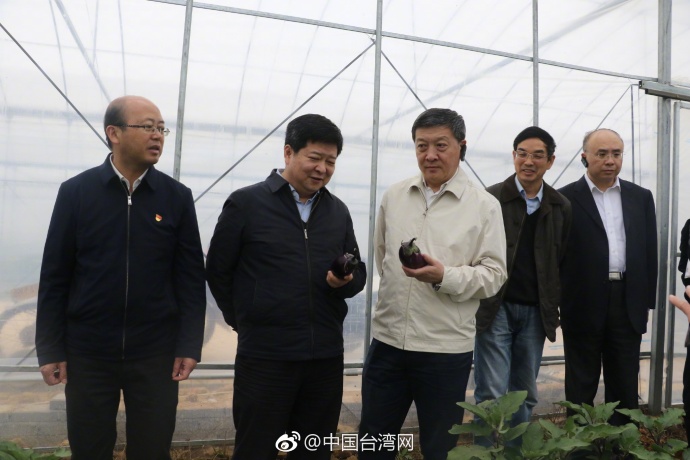 ä֮ÓhsRB~h _U ä֮ÓhsRB~h _U